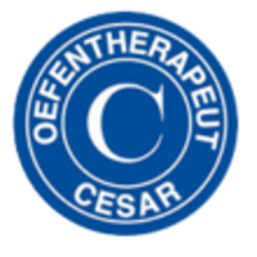 Oefentherapie Cesar de Bont